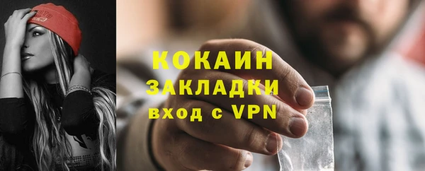 спиды Алзамай