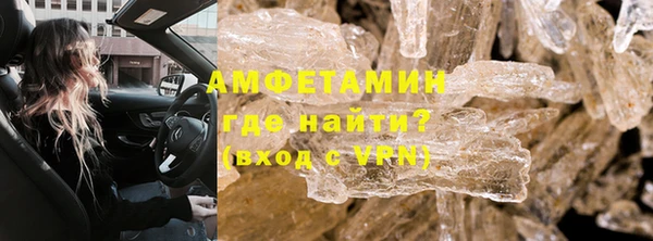 стаф Алексин