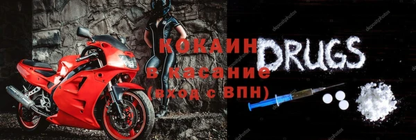 спиды Алзамай