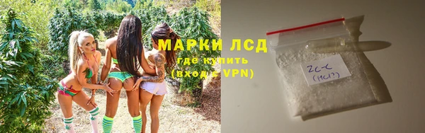 сатива Алексеевка